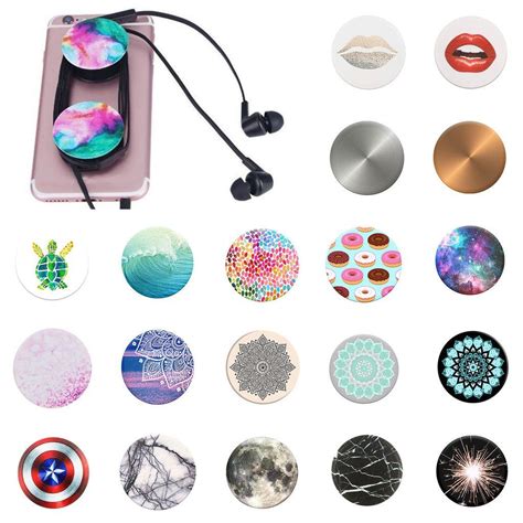 bulk popsockets for sale.